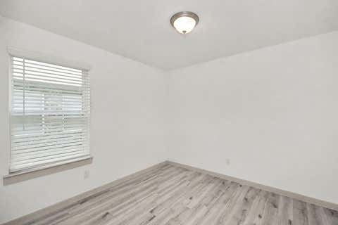 Tiny photo for 7454 Rivercane Shore Lane, Richmond, TX 77407 (MLS # 74819047)