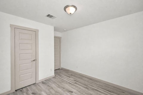 Tiny photo for 7454 Rivercane Shore Lane, Richmond, TX 77407 (MLS # 74819047)