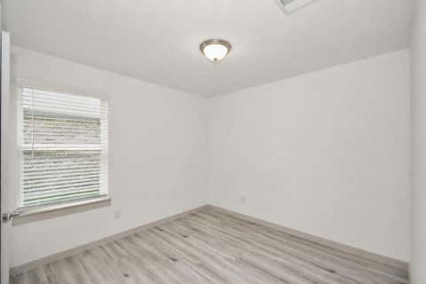 Tiny photo for 7454 Rivercane Shore Lane, Richmond, TX 77407 (MLS # 74819047)