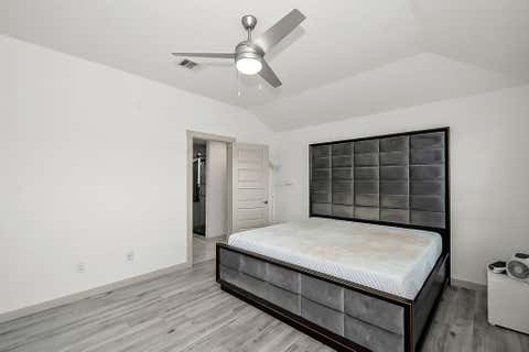 Tiny photo for 7454 Rivercane Shore Lane, Richmond, TX 77407 (MLS # 74819047)