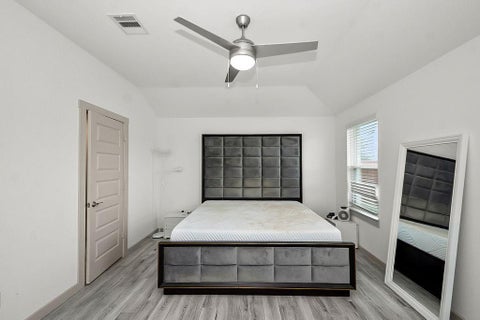 Tiny photo for 7454 Rivercane Shore Lane, Richmond, TX 77407 (MLS # 74819047)