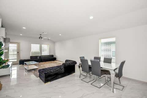 Tiny photo for 7454 Rivercane Shore Lane, Richmond, TX 77407 (MLS # 74819047)