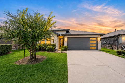 Photo of 7454 Rivercane Shore Lane, Richmond, TX 77407 (MLS # 74819047)