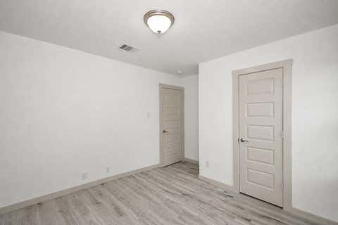 Tiny photo for 7454 Rivercane Shore Lane, Richmond, TX 77407 (MLS # 74819047)