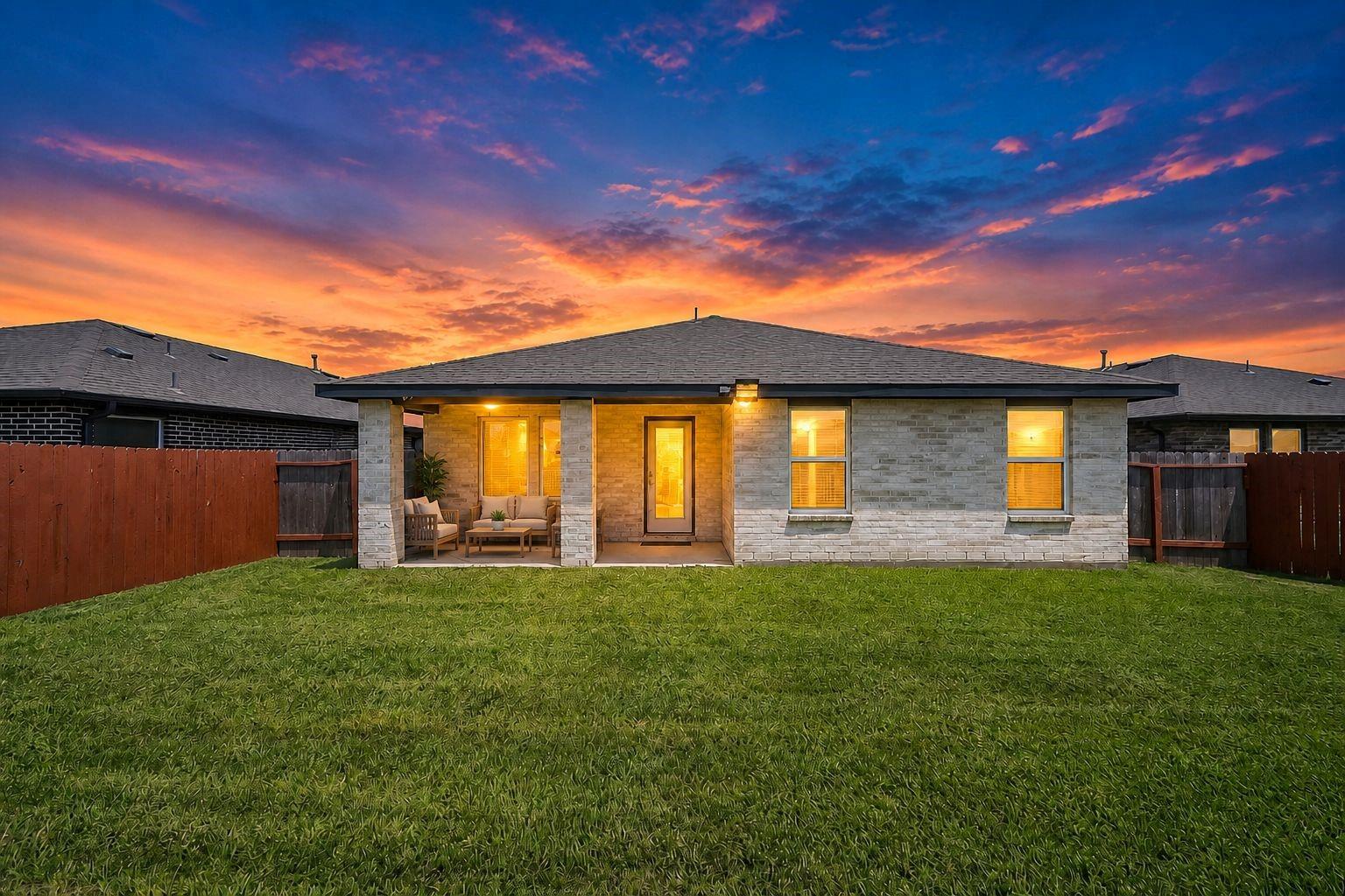 7454 Rivercane Shore Lane