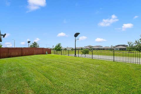 Tiny photo for 7454 Rivercane Shore Lane, Richmond, TX 77407 (MLS # 74819047)