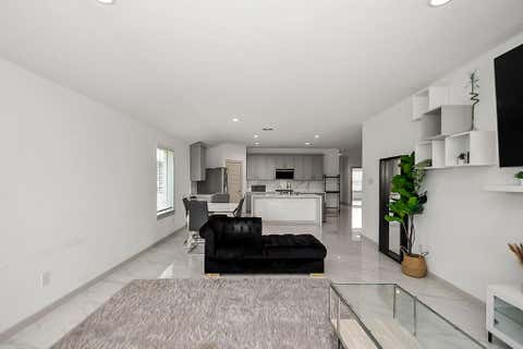 Tiny photo for 7454 Rivercane Shore Lane, Richmond, TX 77407 (MLS # 74819047)