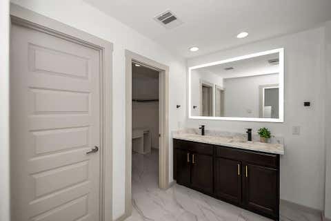 Tiny photo for 7454 Rivercane Shore Lane, Richmond, TX 77407 (MLS # 74819047)