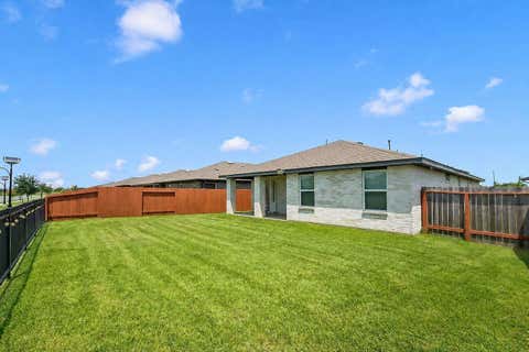 Tiny photo for 7454 Rivercane Shore Lane, Richmond, TX 77407 (MLS # 74819047)