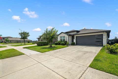 Tiny photo for 7454 Rivercane Shore Lane, Richmond, TX 77407 (MLS # 74819047)