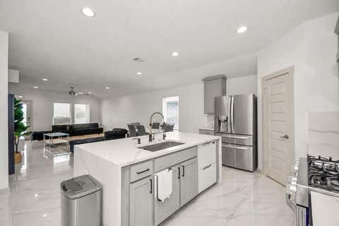 Tiny photo for 7454 Rivercane Shore Lane, Richmond, TX 77407 (MLS # 74819047)