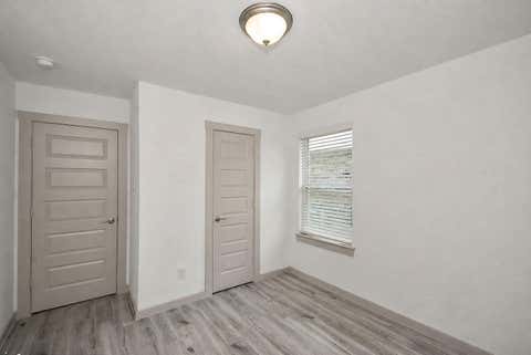 Tiny photo for 7454 Rivercane Shore Lane, Richmond, TX 77407 (MLS # 74819047)