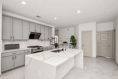 Tiny photo for 7454 Rivercane Shore Lane, Richmond, TX 77407 (MLS # 74819047)