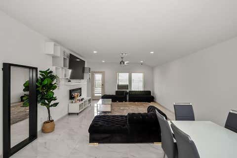Tiny photo for 7454 Rivercane Shore Lane, Richmond, TX 77407 (MLS # 74819047)