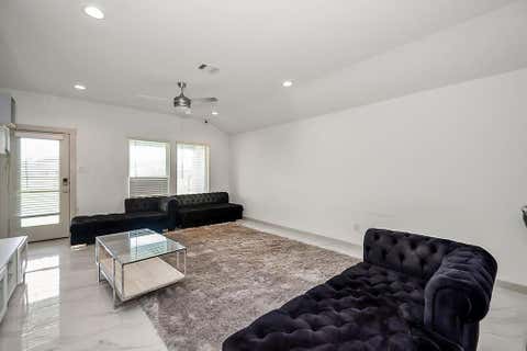 Tiny photo for 7454 Rivercane Shore Lane, Richmond, TX 77407 (MLS # 74819047)
