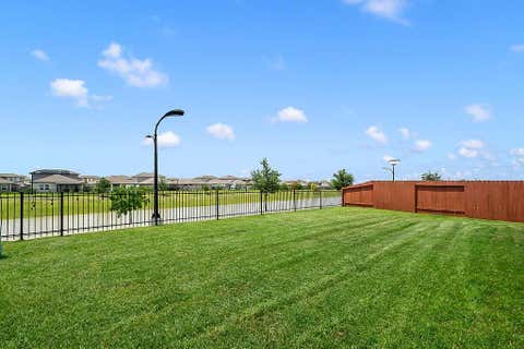 Tiny photo for 7454 Rivercane Shore Lane, Richmond, TX 77407 (MLS # 74819047)