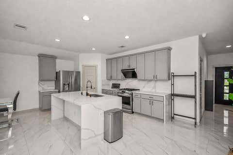 Tiny photo for 7454 Rivercane Shore Lane, Richmond, TX 77407 (MLS # 74819047)