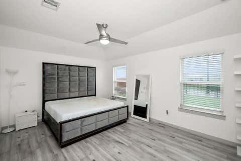 Tiny photo for 7454 Rivercane Shore Lane, Richmond, TX 77407 (MLS # 74819047)