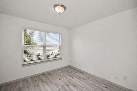 Tiny photo for 7454 Rivercane Shore Lane, Richmond, TX 77407 (MLS # 74819047)