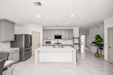 Tiny photo for 7454 Rivercane Shore Lane, Richmond, TX 77407 (MLS # 74819047)