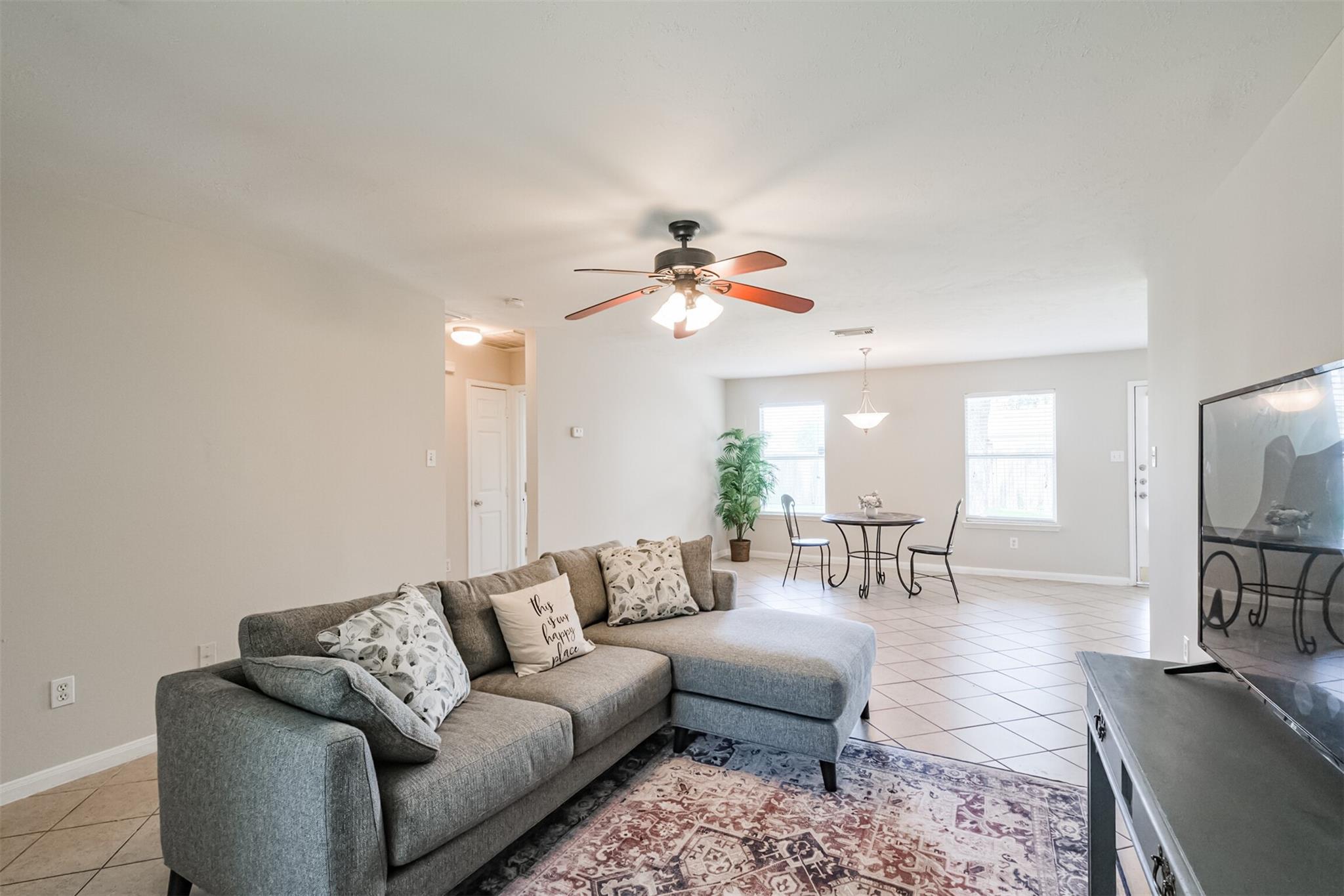 16783 N Bob White Drive