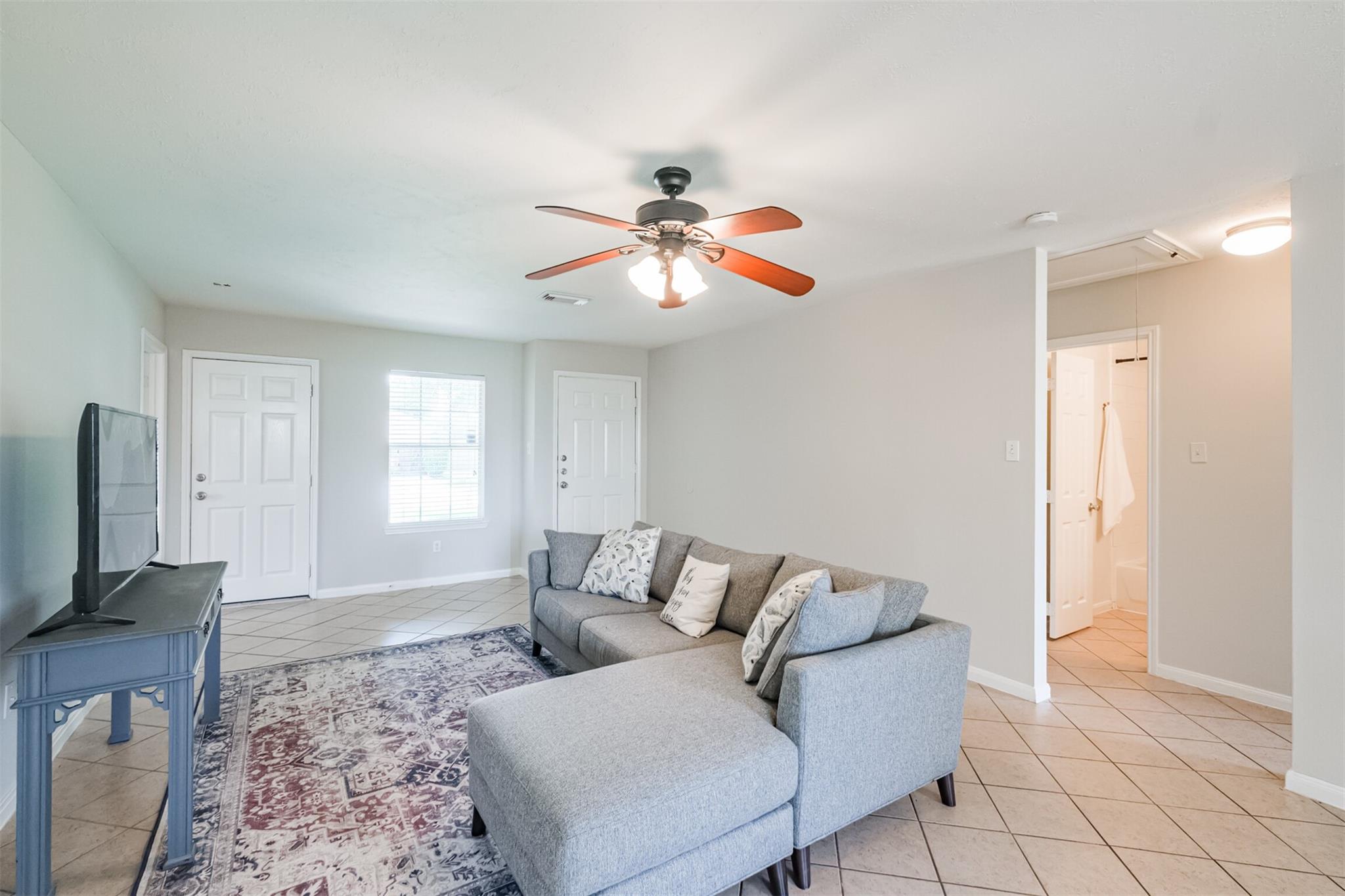 16783 N Bob White Drive