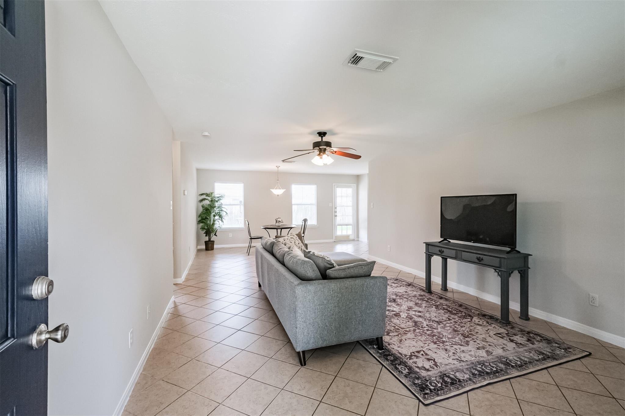 16783 N Bob White Drive