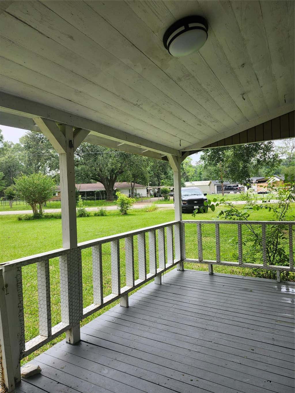 Photo of 23164 Albert Drive, Porter, TX 77365 (MLS # 13364105)