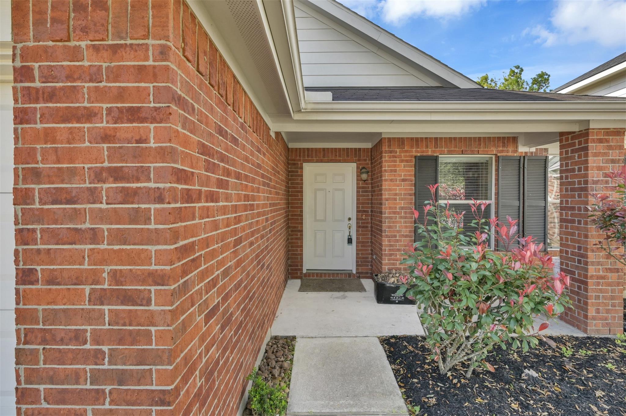 11510 Harbour Lake Court