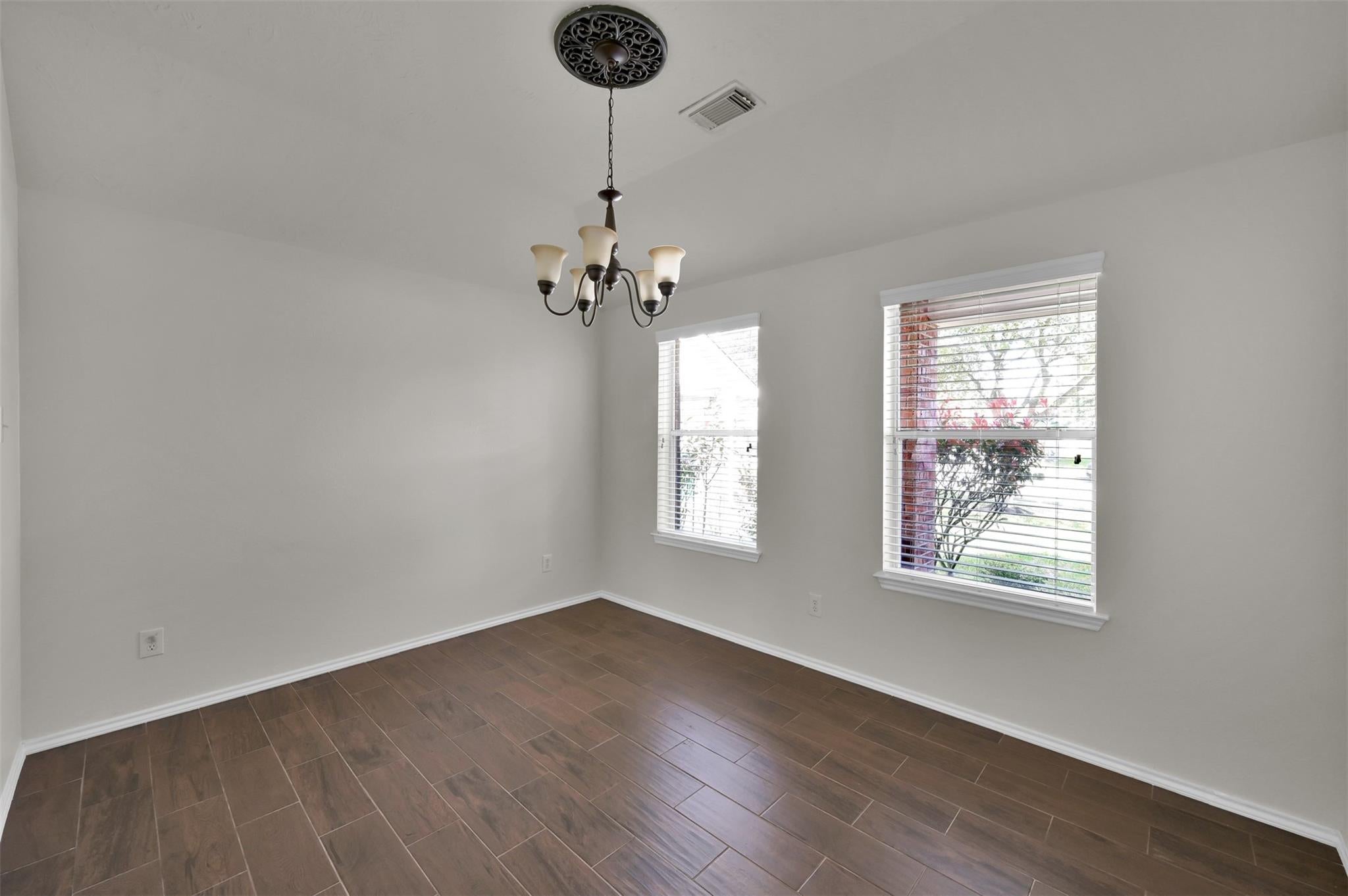 11510 Harbour Lake Court
