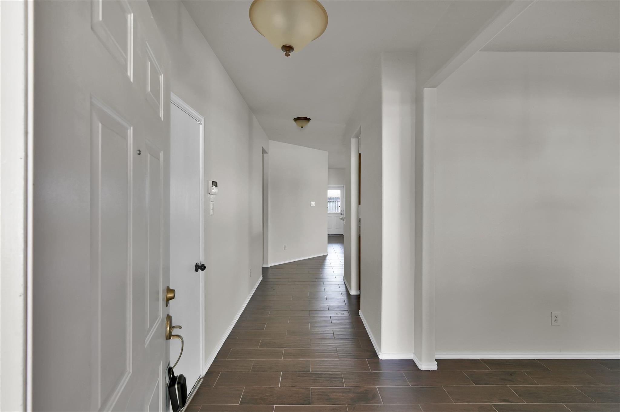 11510 Harbour Lake Court