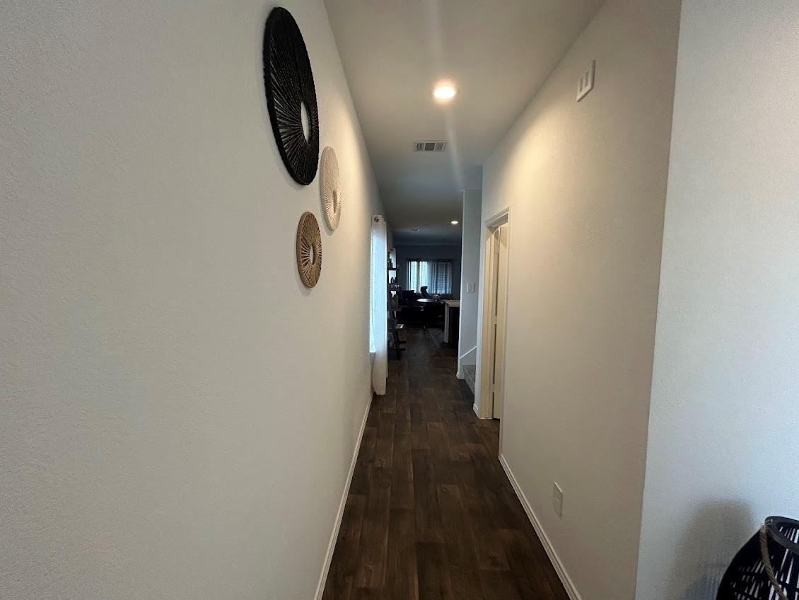 14846 Cypress Hollow Drive