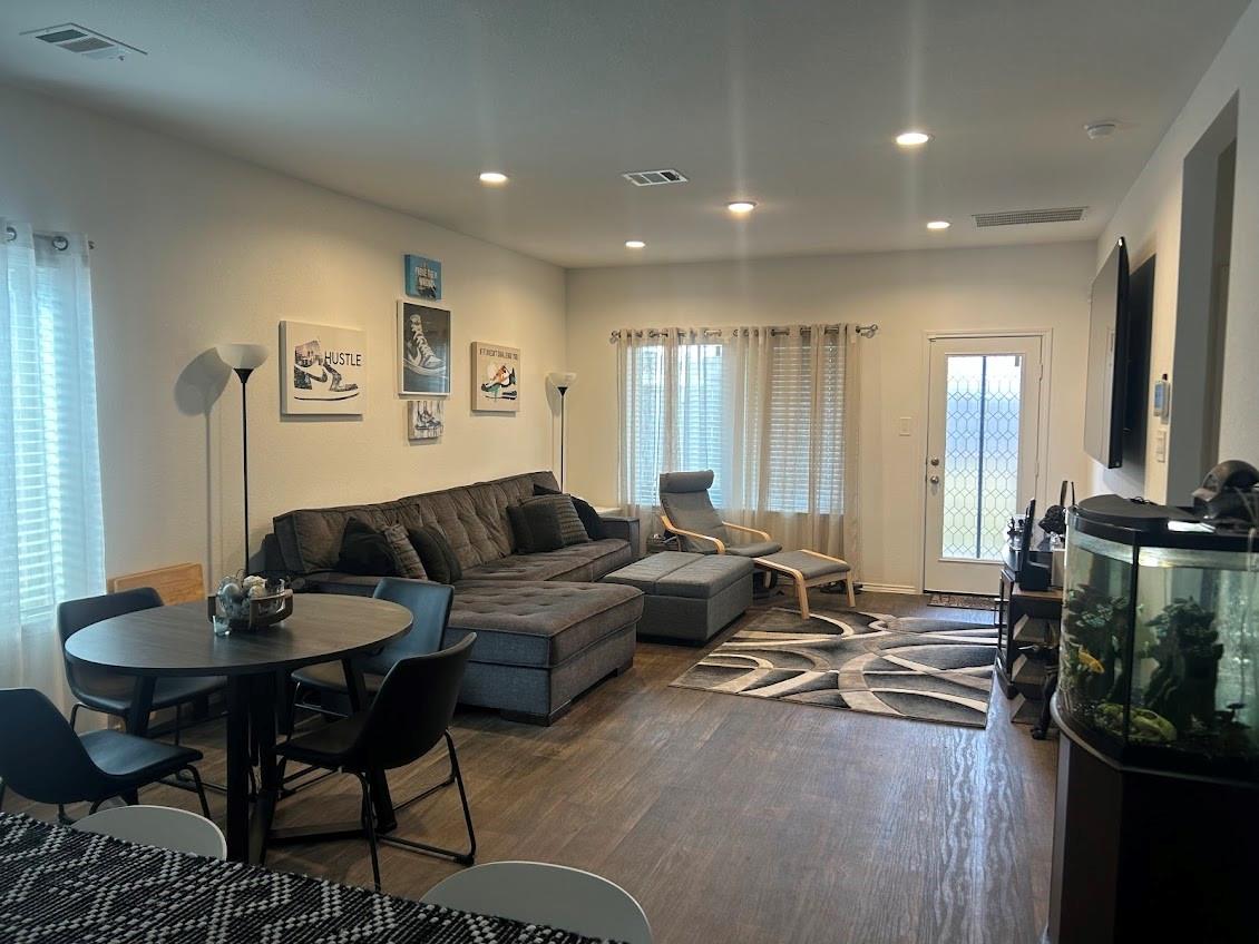 14846 Cypress Hollow Drive