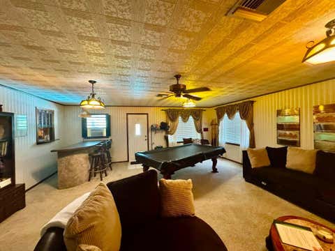 Tiny photo for 1815 Lee Miller Road, Silsbee, TX 77656 (MLS # 49347636)