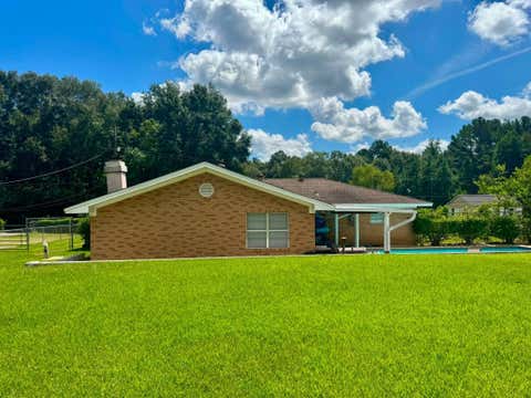 Tiny photo for 1815 Lee Miller Road, Silsbee, TX 77656 (MLS # 49347636)