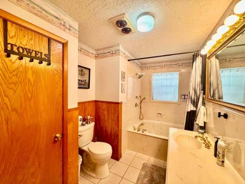 Tiny photo for 1815 Lee Miller Road, Silsbee, TX 77656 (MLS # 49347636)