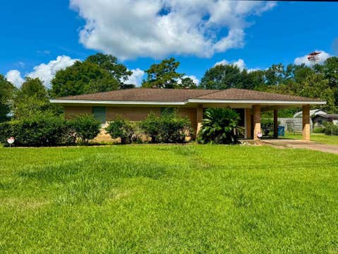 Photo of 1815 Lee Miller Road, Silsbee, TX 77656 (MLS # 49347636)