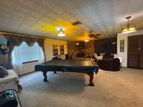 Tiny photo for 1815 Lee Miller Road, Silsbee, TX 77656 (MLS # 49347636)
