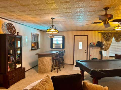 Tiny photo for 1815 Lee Miller Road, Silsbee, TX 77656 (MLS # 49347636)