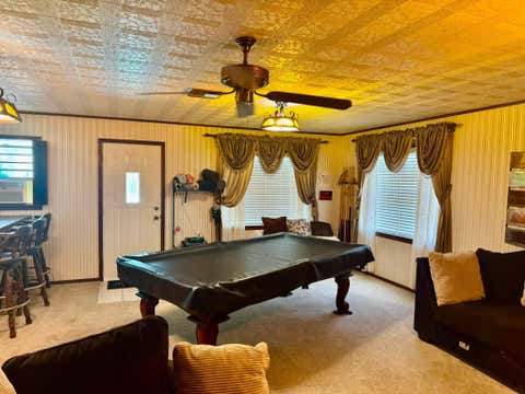 Tiny photo for 1815 Lee Miller Road, Silsbee, TX 77656 (MLS # 49347636)
