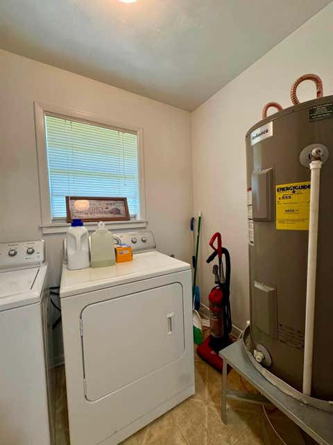 Tiny photo for 1815 Lee Miller Road, Silsbee, TX 77656 (MLS # 49347636)