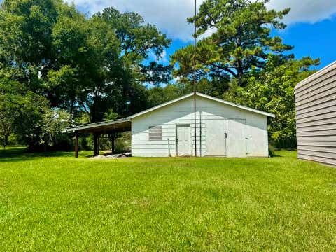 Tiny photo for 1815 Lee Miller Road, Silsbee, TX 77656 (MLS # 49347636)