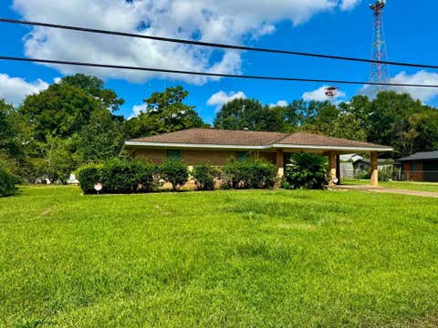 Tiny photo for 1815 Lee Miller Road, Silsbee, TX 77656 (MLS # 49347636)