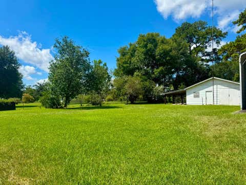 Tiny photo for 1815 Lee Miller Road, Silsbee, TX 77656 (MLS # 49347636)