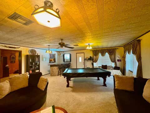 Tiny photo for 1815 Lee Miller Road, Silsbee, TX 77656 (MLS # 49347636)