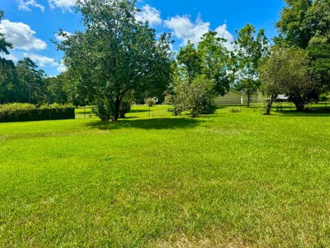 Tiny photo for 1815 Lee Miller Road, Silsbee, TX 77656 (MLS # 49347636)
