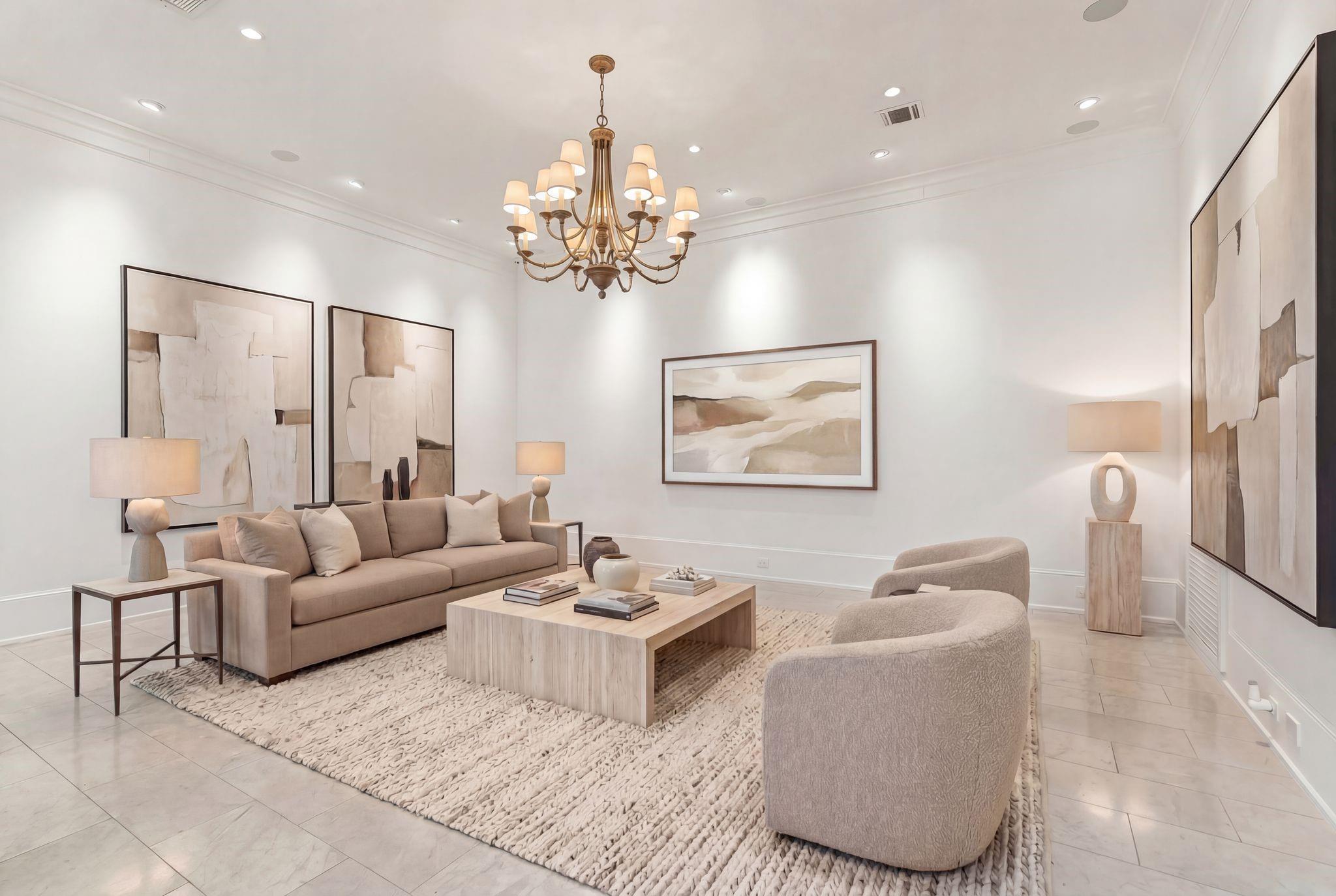3224 Bammel Lane