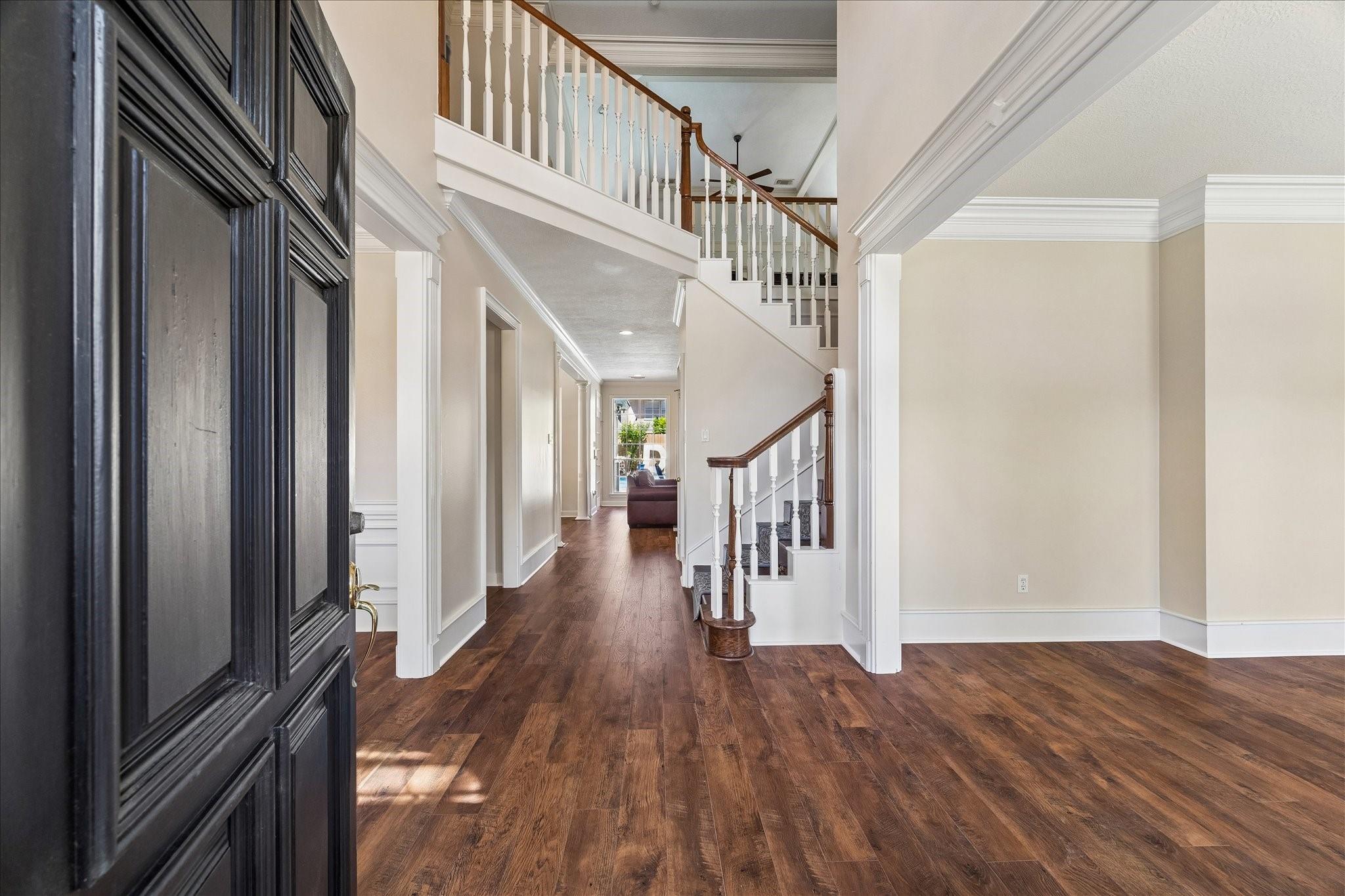 5919 Juniper Knoll Lane