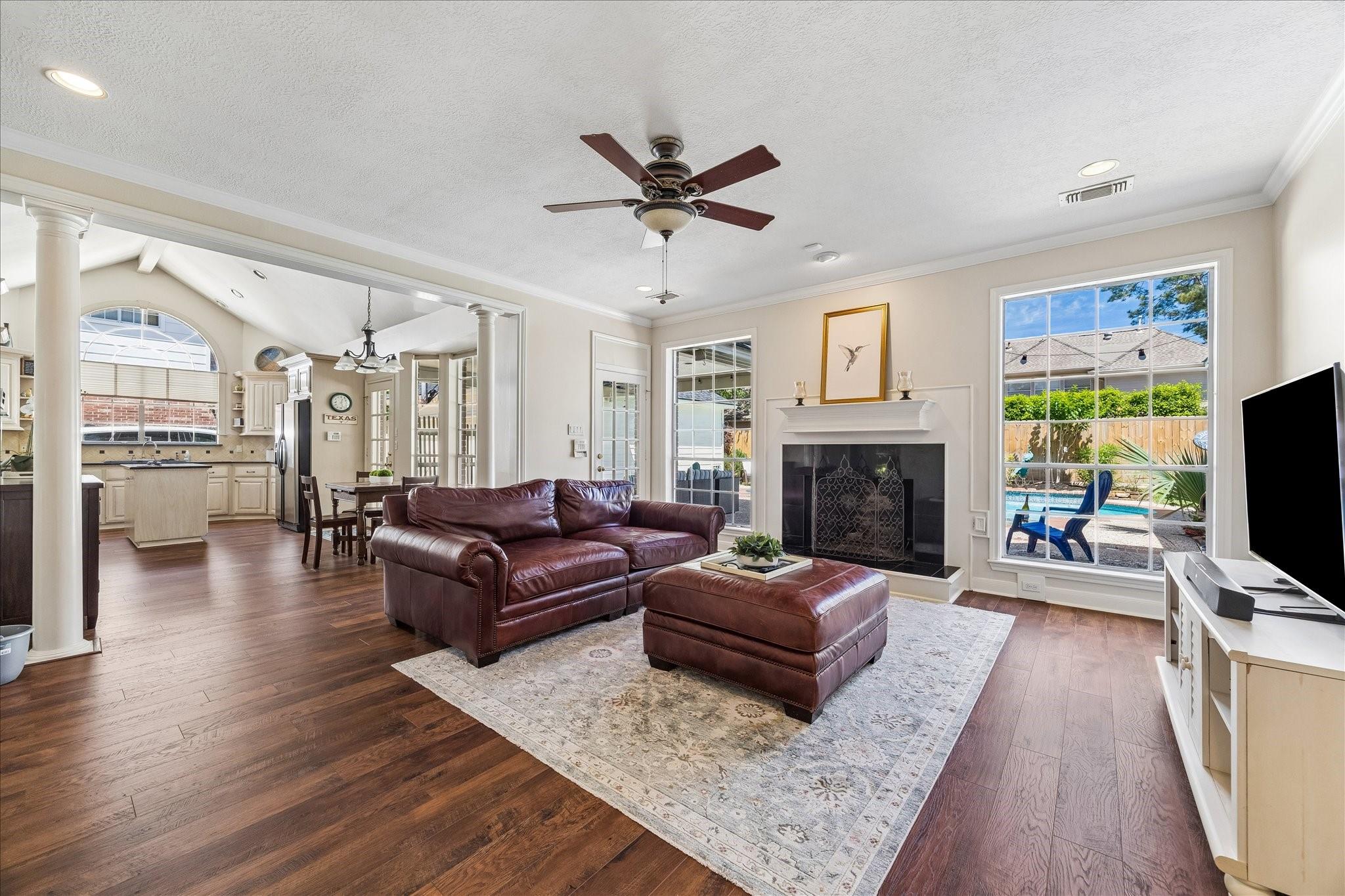 5919 Juniper Knoll Lane