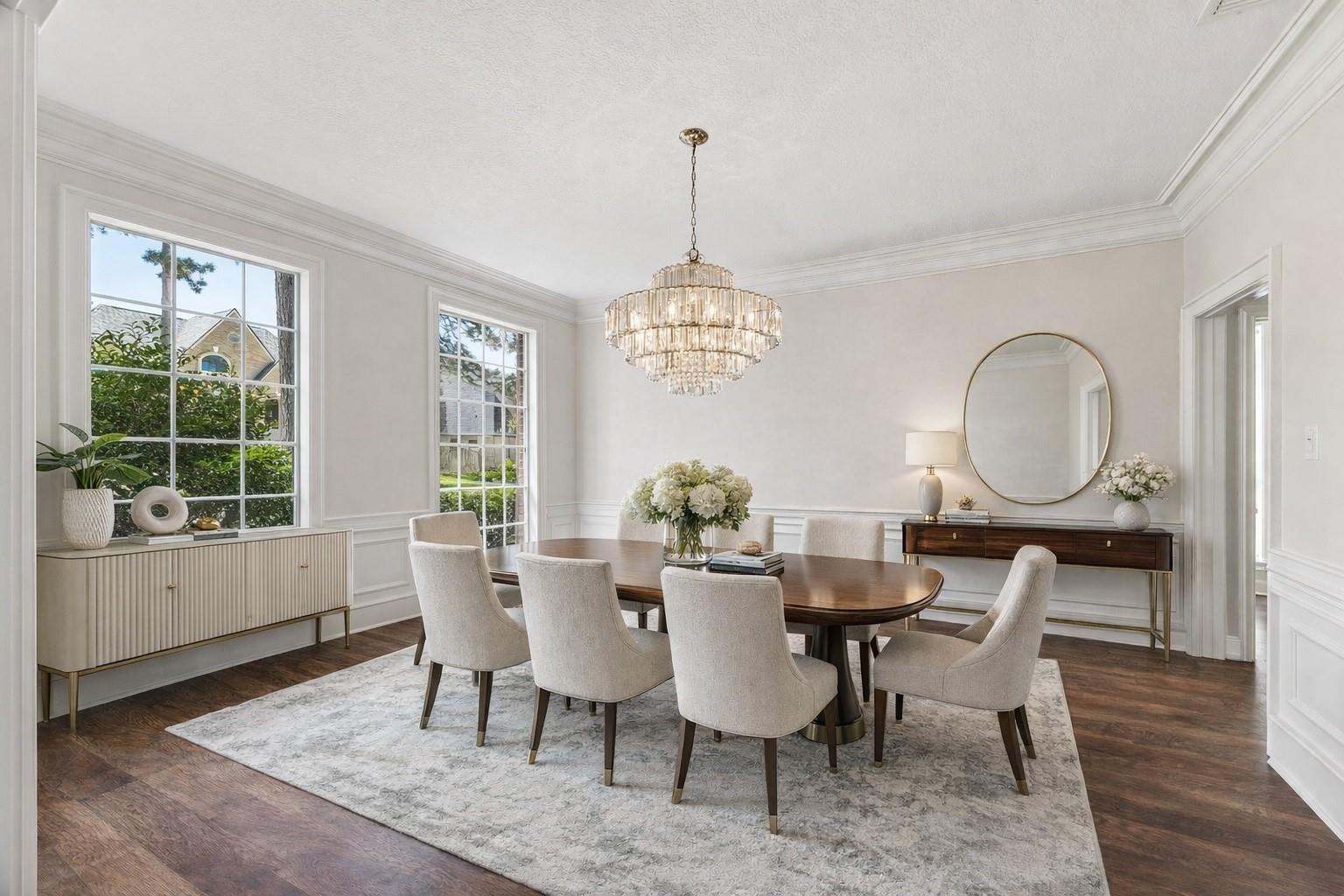 5919 Juniper Knoll Lane